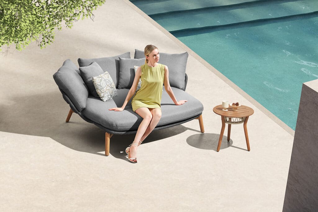 Higold Milano_Vasca collection_arredo da esterno_18