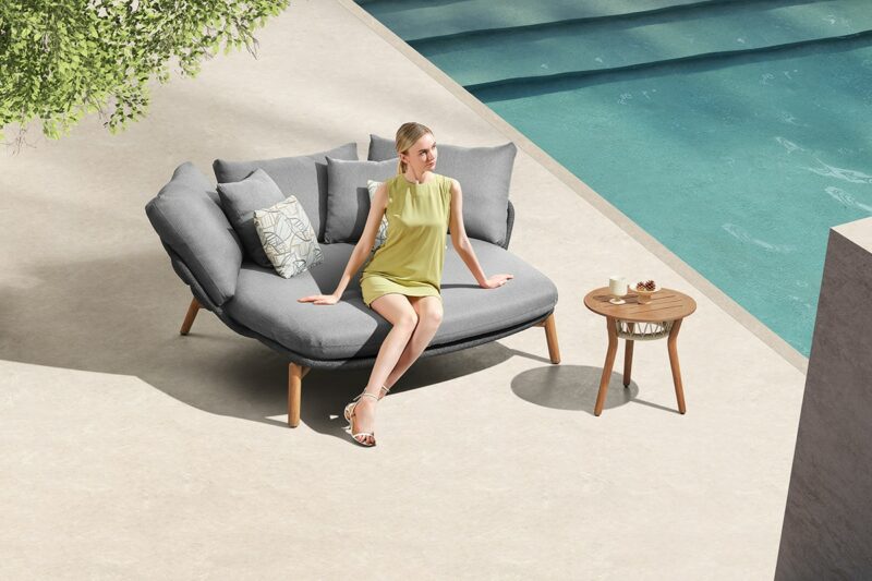 Higold Milano_Vasca collection_arredo da esterno_18