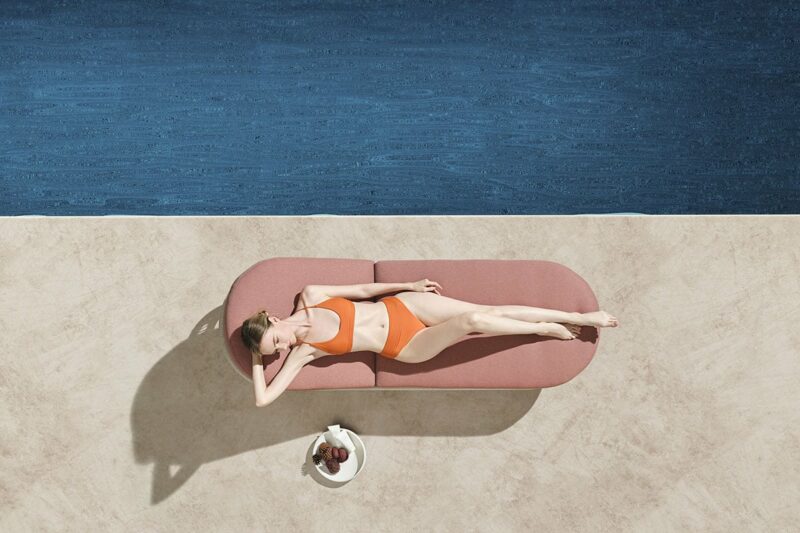 Higold Milano_Vasca collection_arredo da esterno_19