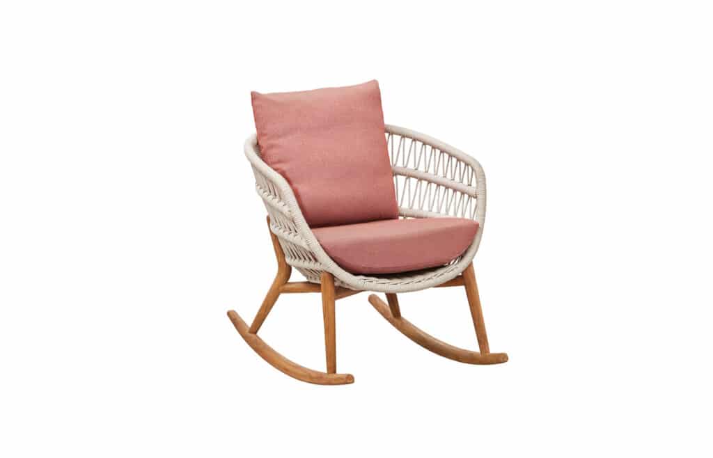 Higold Milano_Vasca collection_arredo da esterno_20