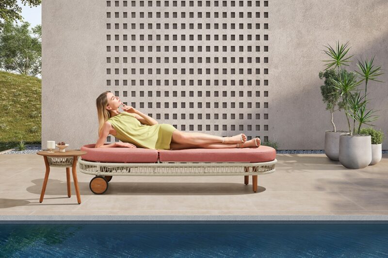 Higold Milano_Vasca collection_arredo da esterno_20