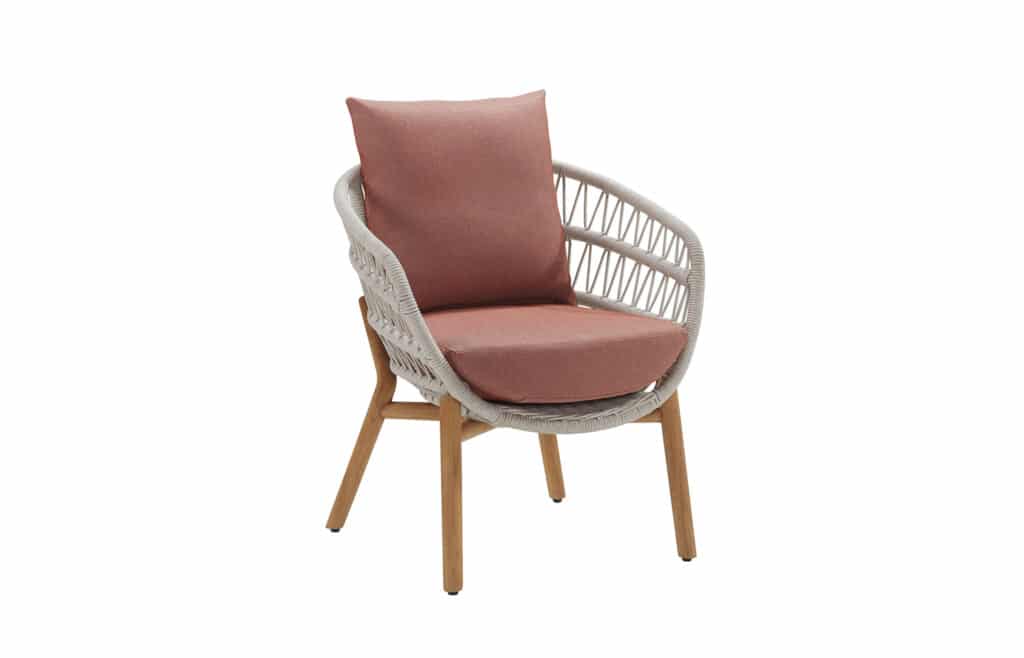 Higold Milano_Vasca collection_arredo da esterno_21