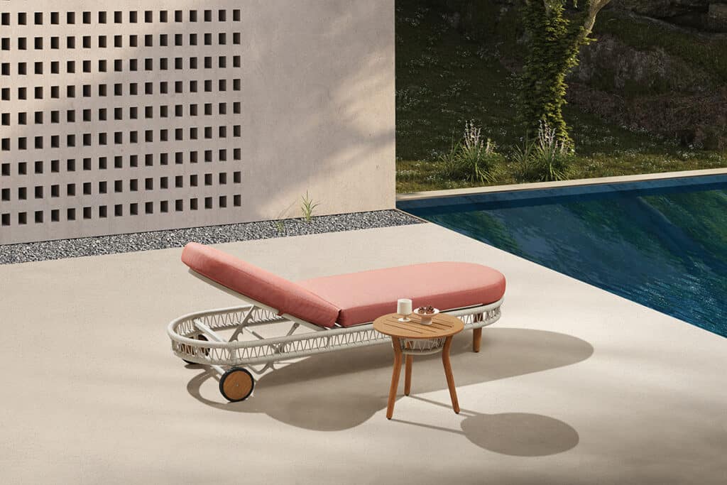 Higold Milano_Vasca collection_arredo da esterno_21