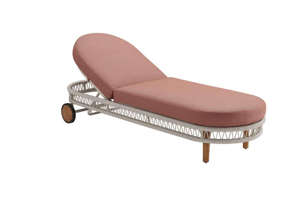 Higold Milano_Vasca collection_arredo da esterno_22