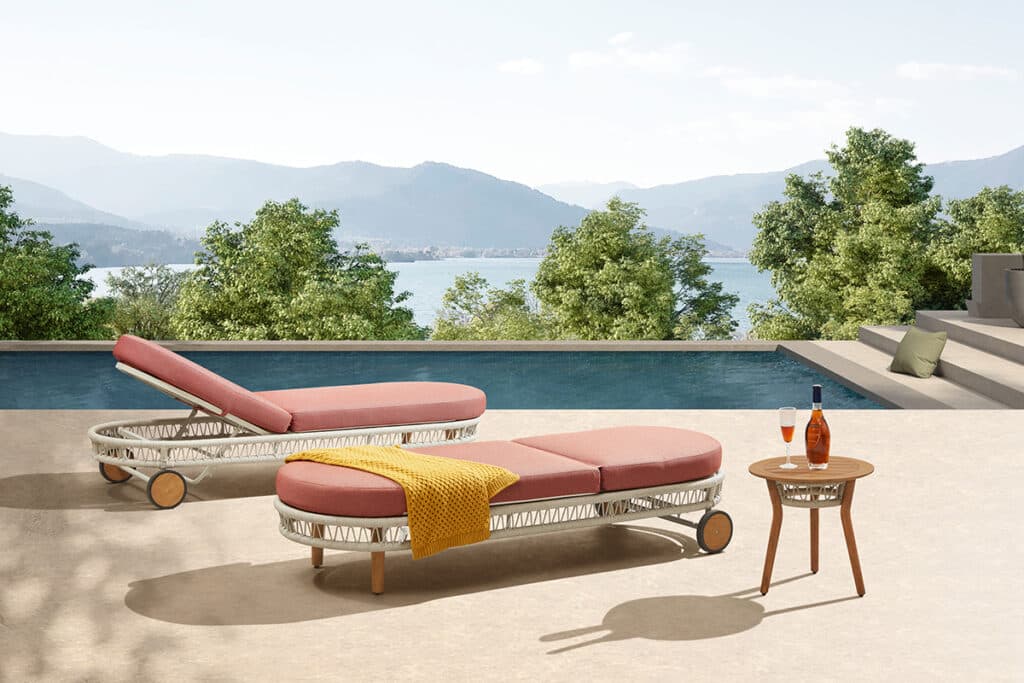 Higold Milano_Vasca collection_arredo da esterno_22