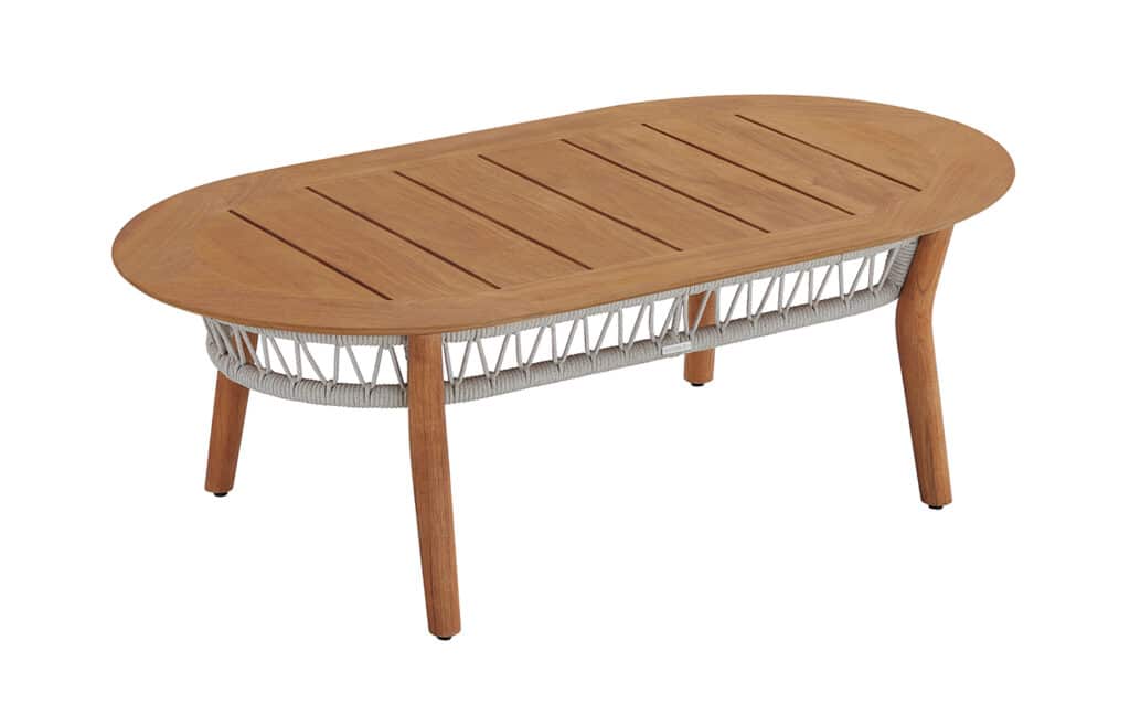 Higold Milano_Vasca collection_arredo da esterno_23