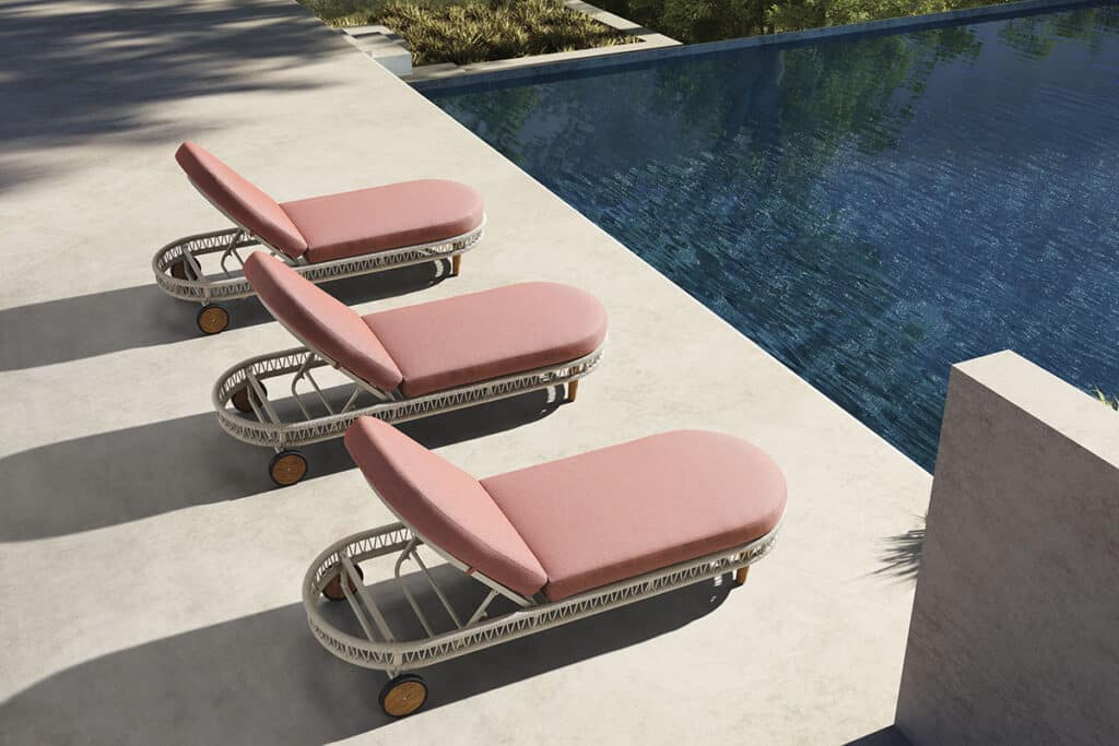 Higold Milano_Vasca collection_arredo da esterno_23