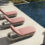 Relax outdoor: come scegliere chaise longue e lettini per trasformare il giardino in una zona benessere