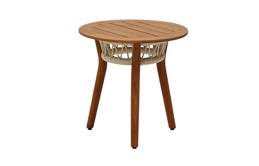 Higold Milano_Vasca collection_arredo da esterno_24