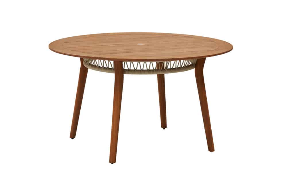 Higold Milano_Vasca collection_arredo da esterno_25