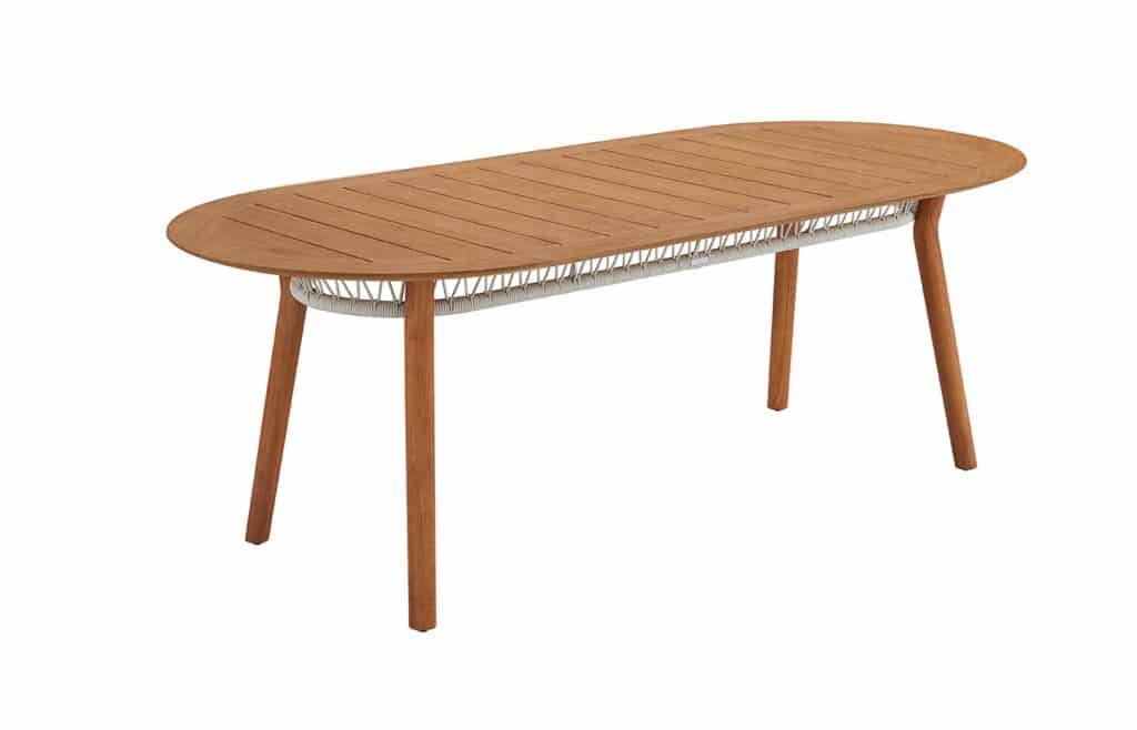 Higold Milano_Vasca collection_arredo da esterno_26