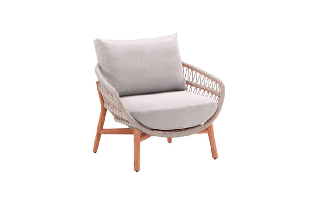 Higold Milano_Vasca collection_arredo da esterno_27