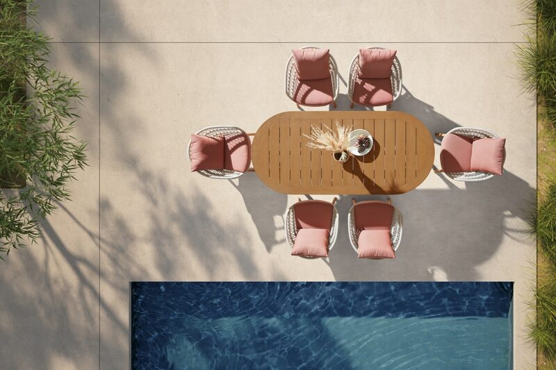 Higold Milano_Vasca collection_arredo da esterno_27