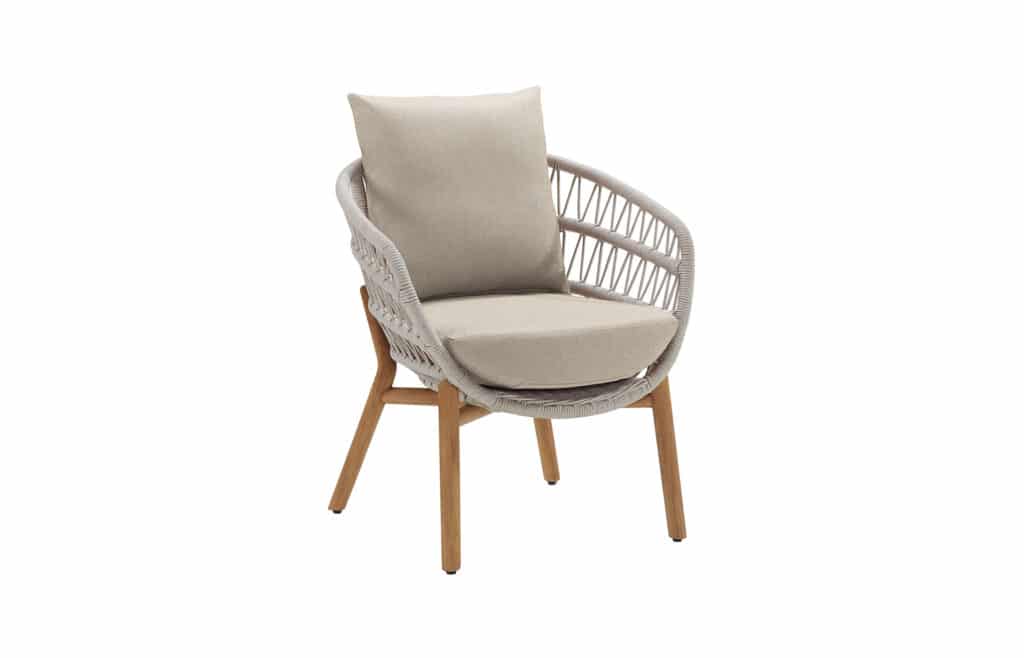 Higold Milano_Vasca collection_arredo da esterno_28