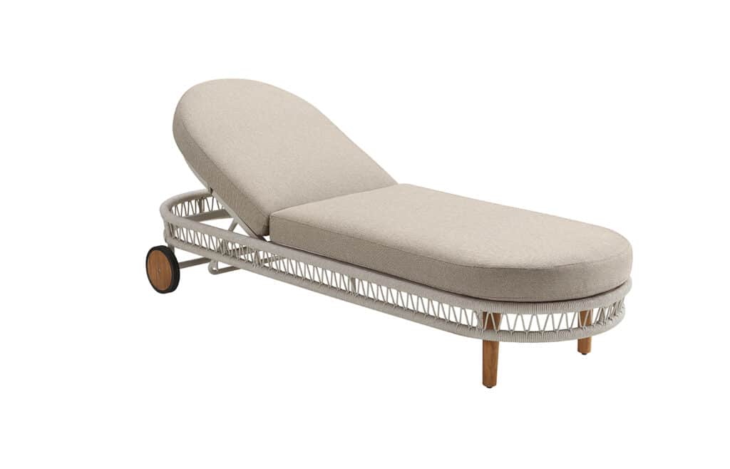 Higold Milano_Vasca collection_arredo da esterno_29