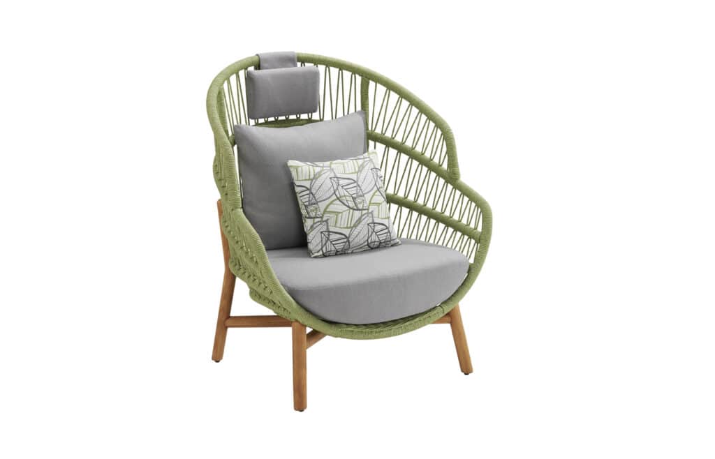 Higold Milano_Vasca collection_arredo da esterno_31