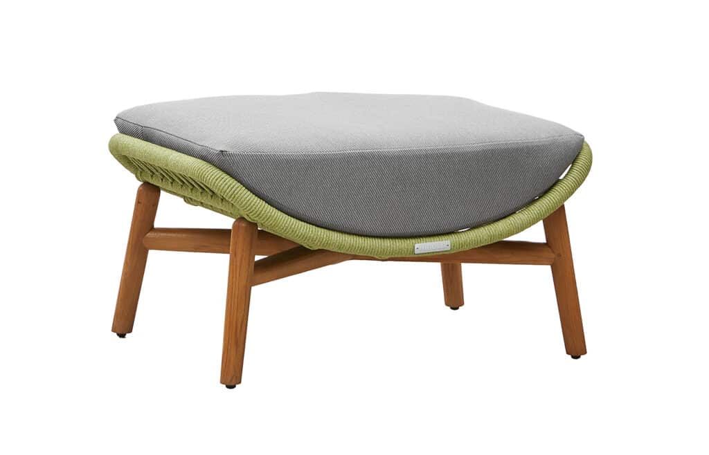 Higold Milano_Vasca collection_arredo da esterno_32