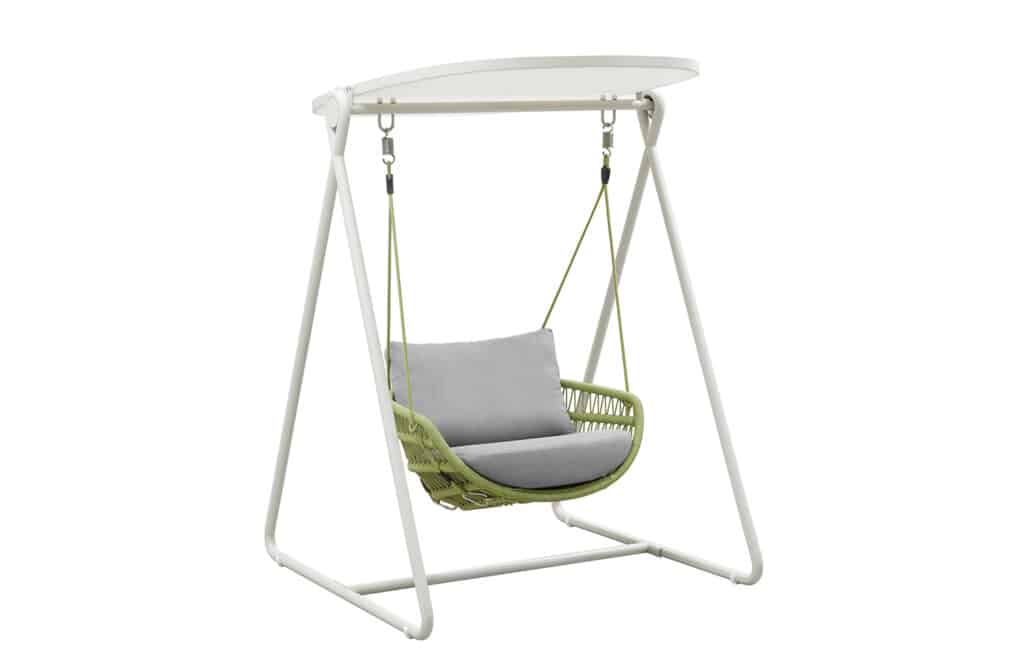 Higold Milano_Vasca collection_arredo da esterno_35