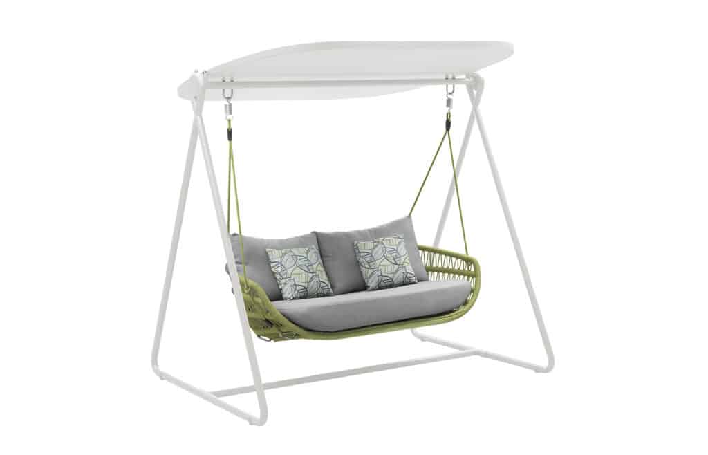 Higold Milano_Vasca collection_arredo da esterno_36