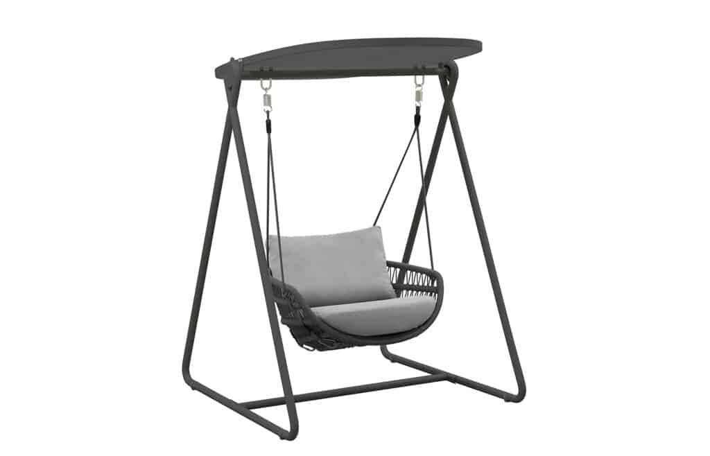 Higold Milano_Vasca collection_arredo da esterno_39