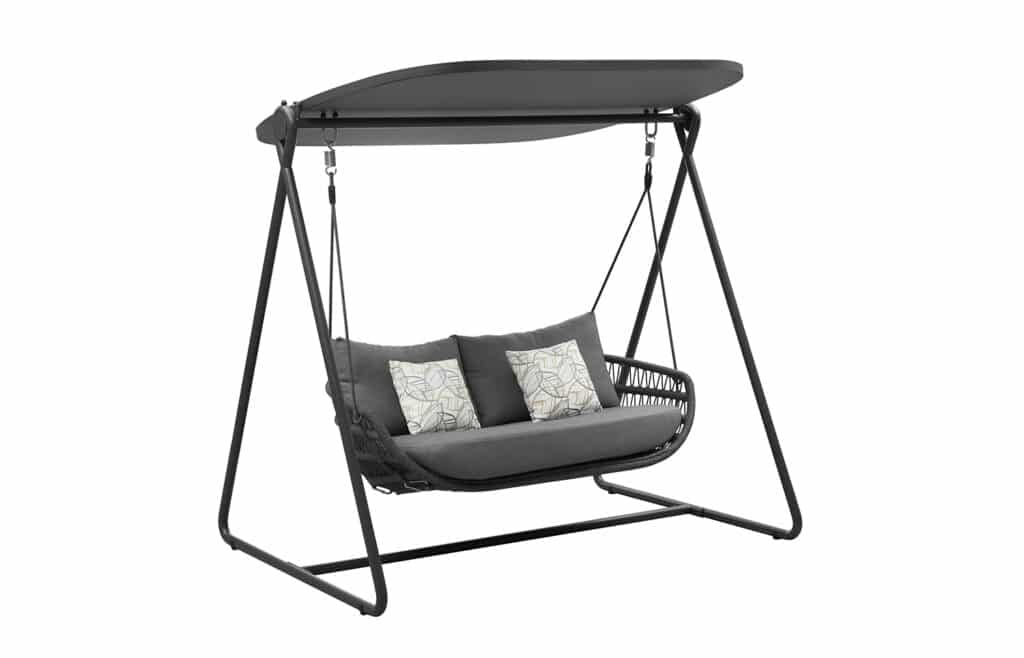 Higold Milano_Vasca collection_arredo da esterno_40