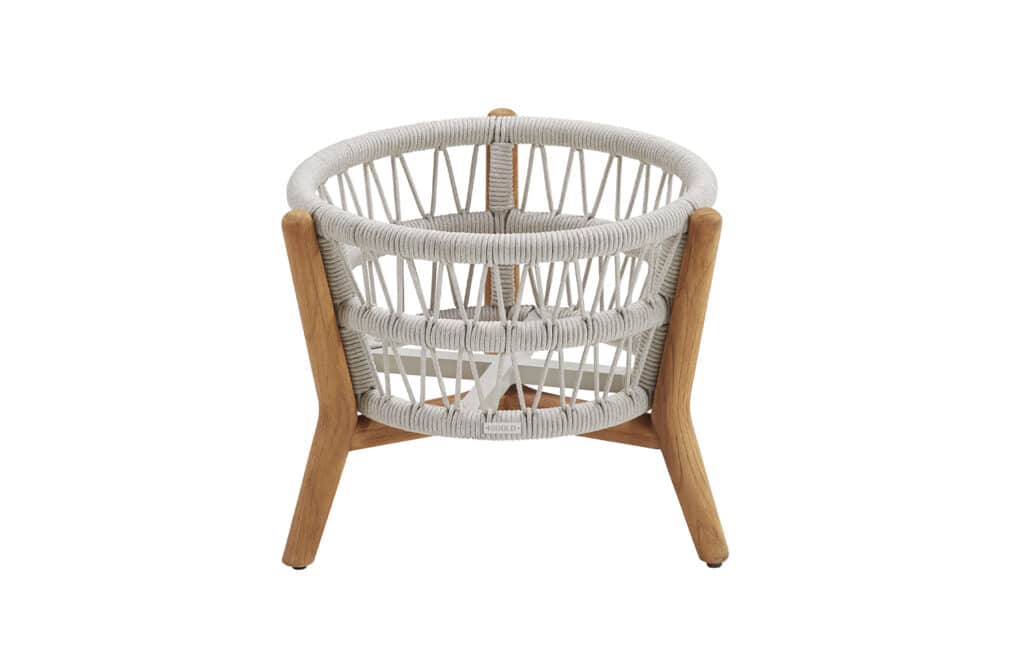 Higold Milano_Vasca collection_arredo da esterno_41