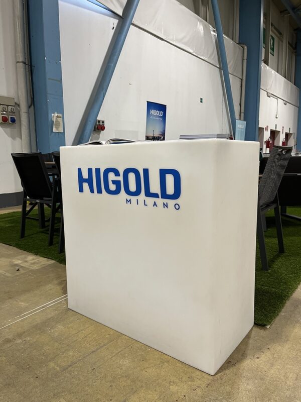 HigoldMilano_Gardenium_01