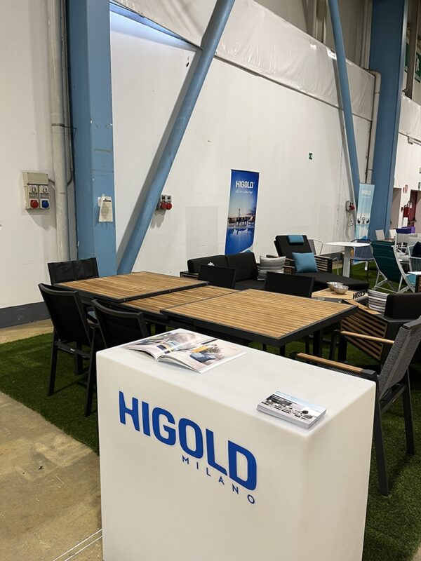 HigoldMilano_Gardenium_02