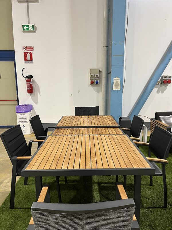 HigoldMilano_Gardenium_03