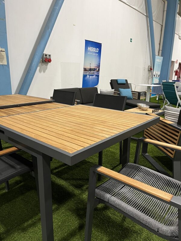 HigoldMilano_Gardenium_04