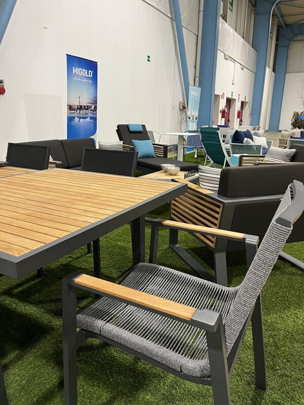 HigoldMilano_Gardenium_05