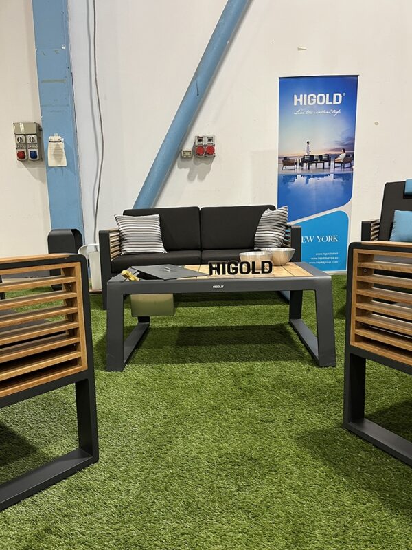 HigoldMilano_Gardenium_06