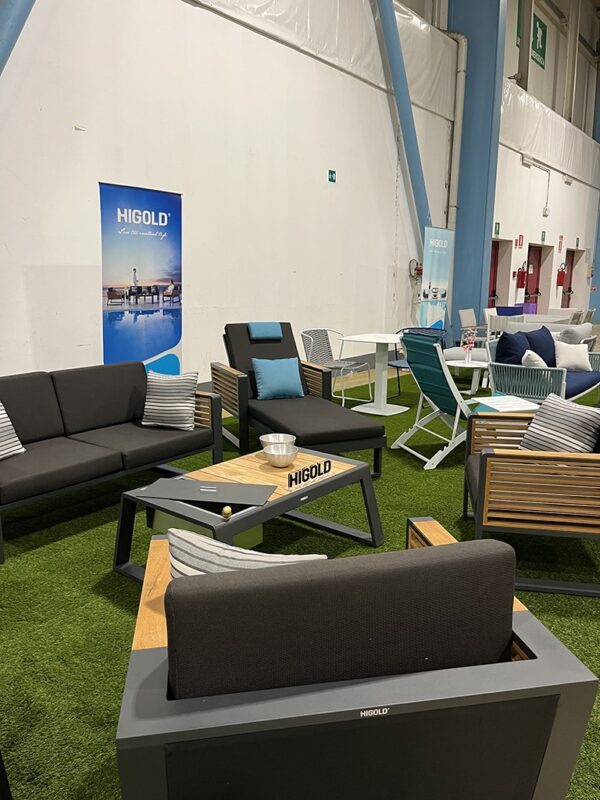 HigoldMilano_Gardenium_07