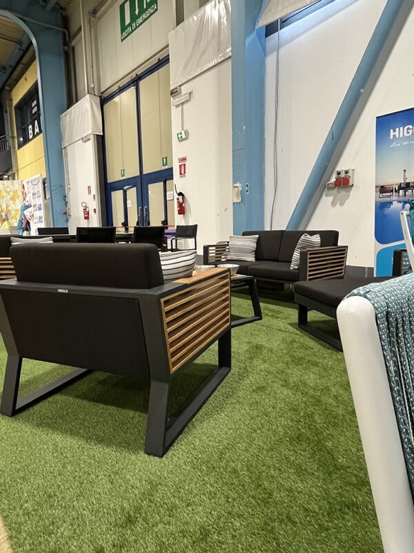 HigoldMilano_Gardenium_08