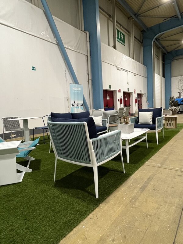 HigoldMilano_Gardenium_09