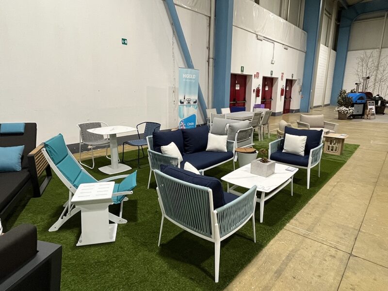 HigoldMilano_Gardenium_10