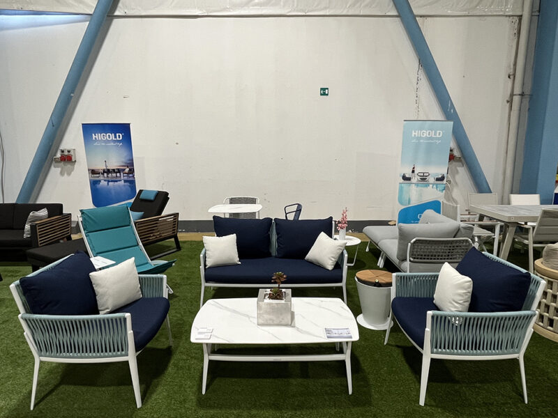 HigoldMilano_Gardenium_11