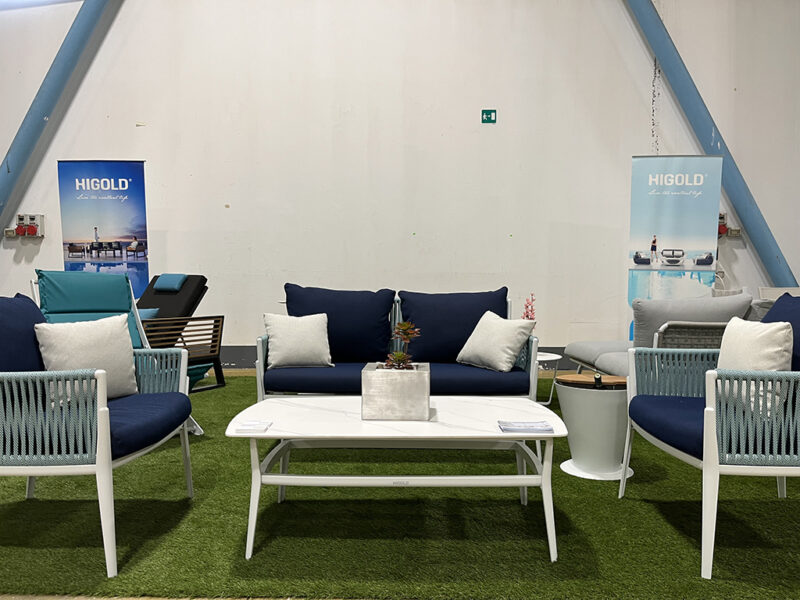 HigoldMilano_Gardenium_13