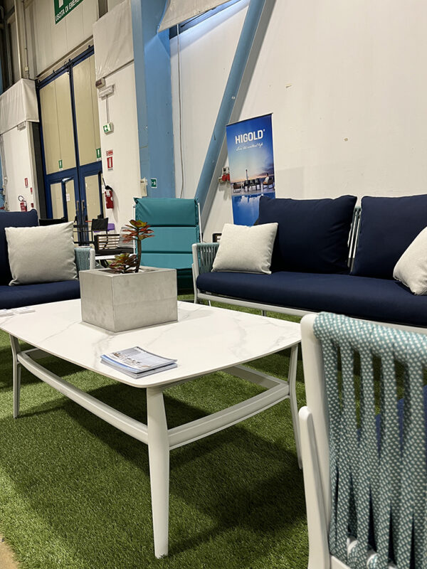 HigoldMilano_Gardenium_14