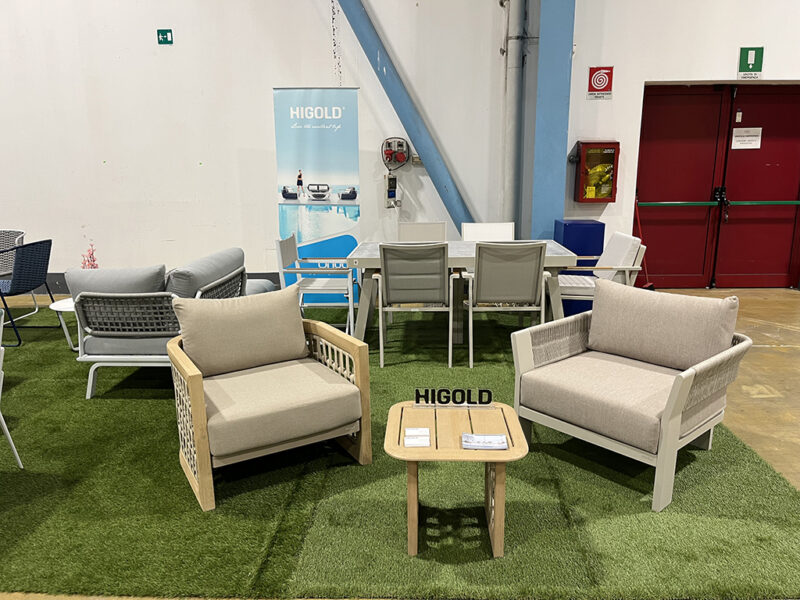 HigoldMilano_Gardenium_15