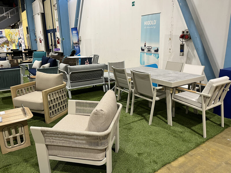 HigoldMilano_Gardenium_16