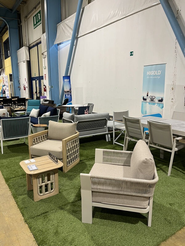 HigoldMilano_Gardenium_17