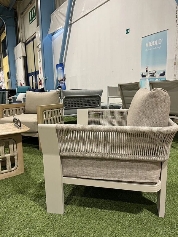 HigoldMilano_Gardenium_18