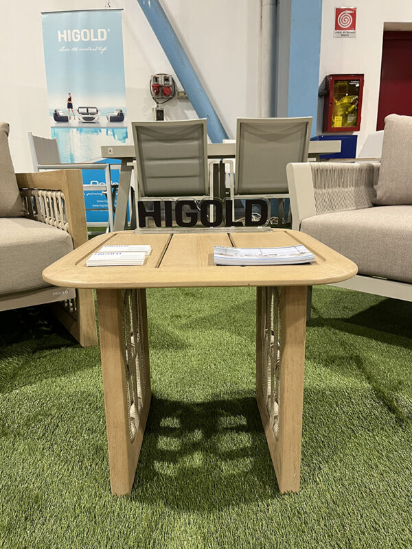 HigoldMilano_Gardenium_19