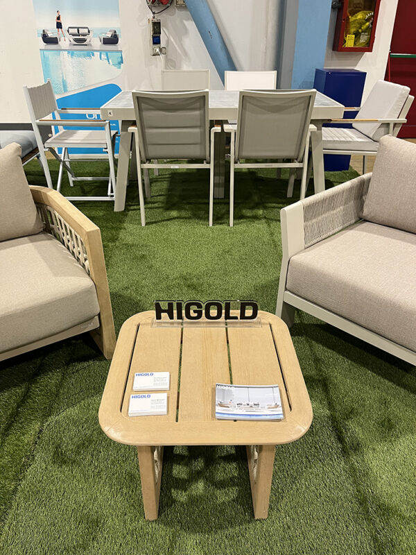 HigoldMilano_Gardenium_20