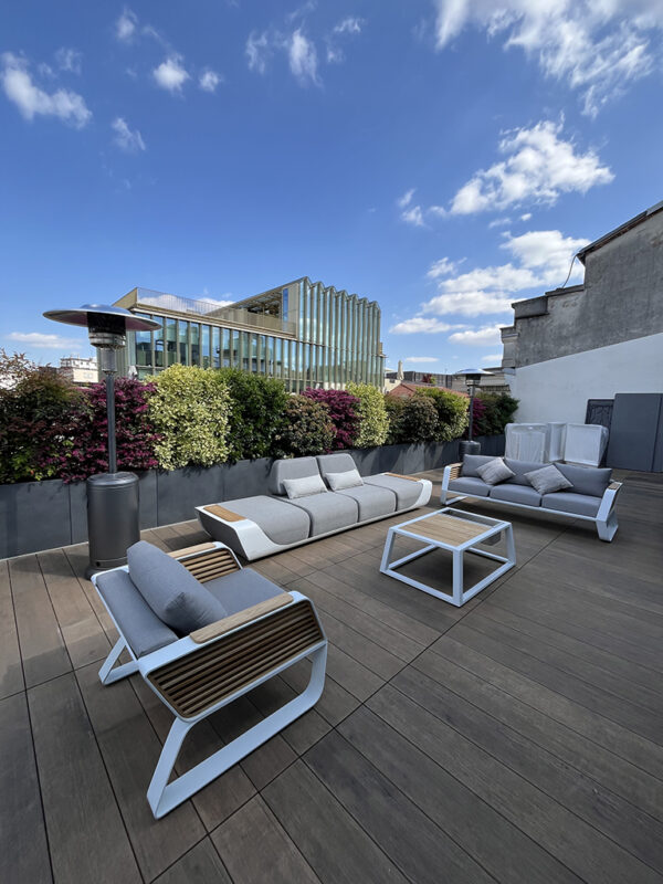 Higold Milano_Banca Investis_01