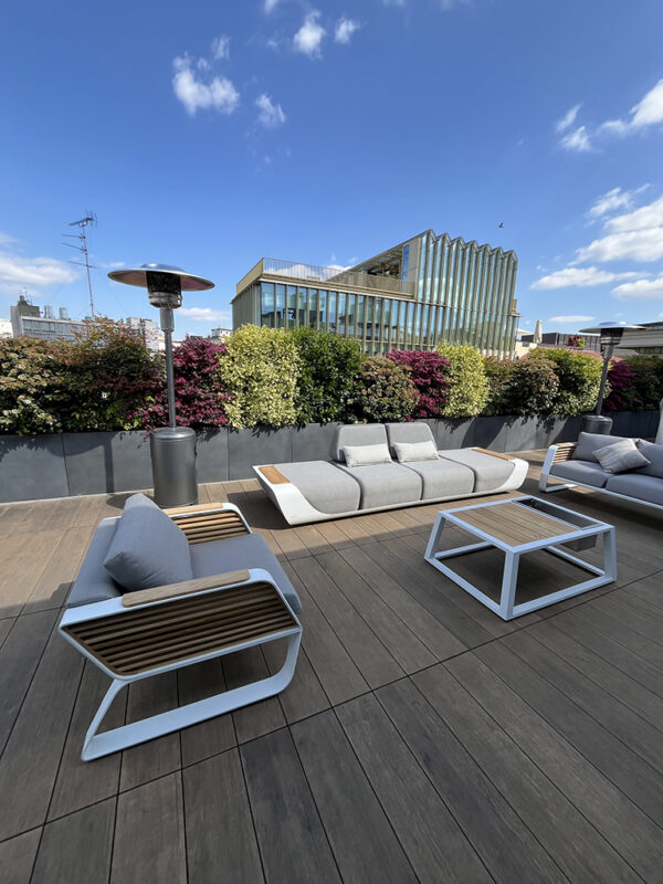 Higold Milano_Banca Investis_02