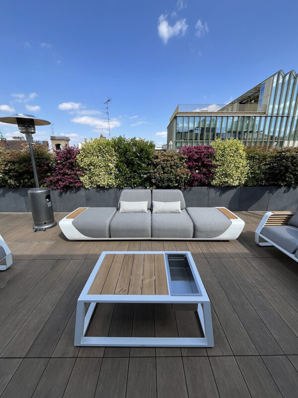 Higold Milano_Banca Investis_03