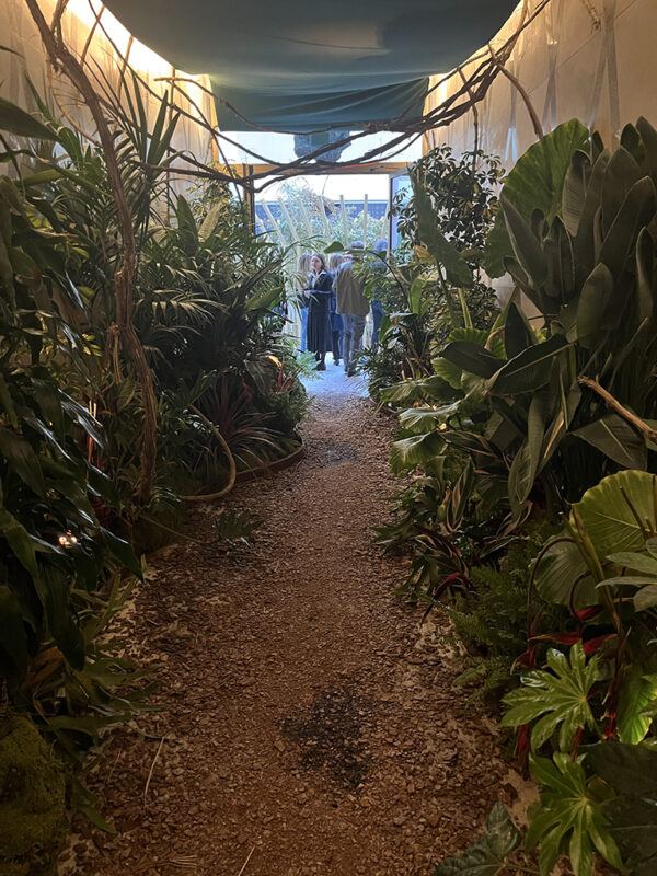 Higold Milano_Banca Investis_04