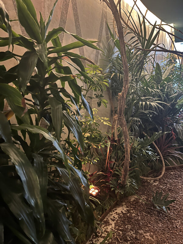 Higold Milano_Banca Investis_05